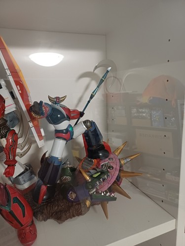 Bandai figuarts zero touche - figuarts,