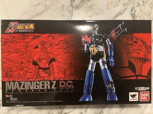 Bandai 70d tamashi nation - bandai,