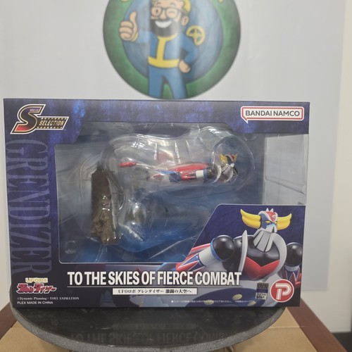 Goldorak grendizer goldrake - goldorak,