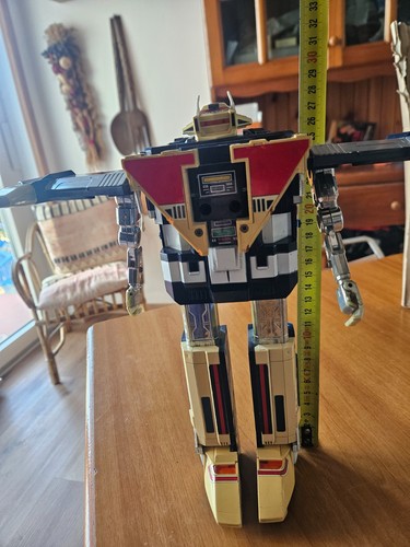Vavilos bandai 1984 28 - bandai,