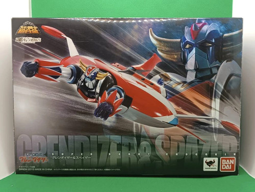 Bandai src super - bandai,