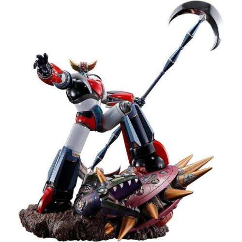 Bandai figuarts zero - figuarts, touche