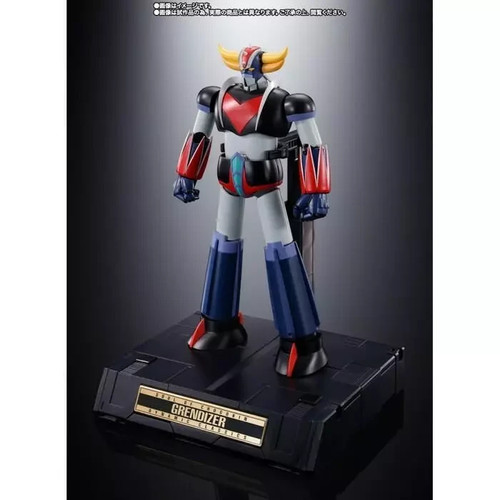 Goldrake 76sp ufo robot - -,
