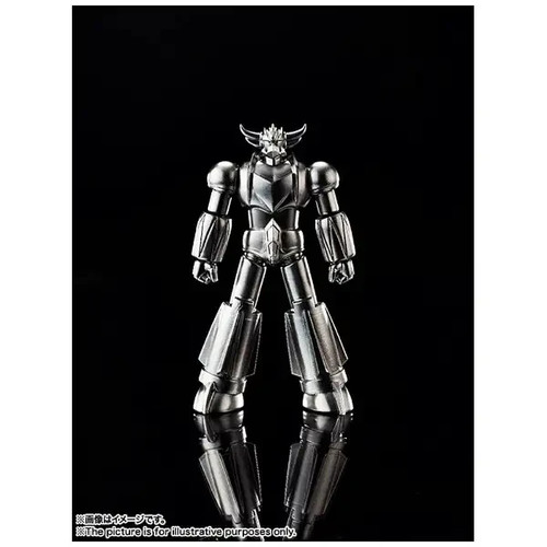 Uforobo grendizer goldorak - uforobo,
