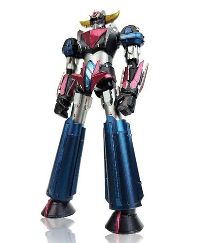 Bandai namco goldrake - namco,