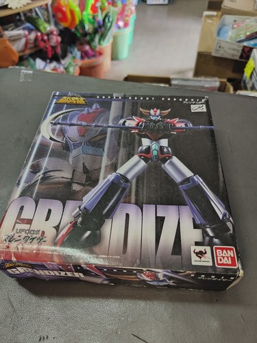 Bandai src super - bandai,