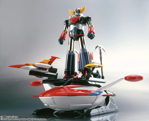 Presale coupon 249 bandai - €249,